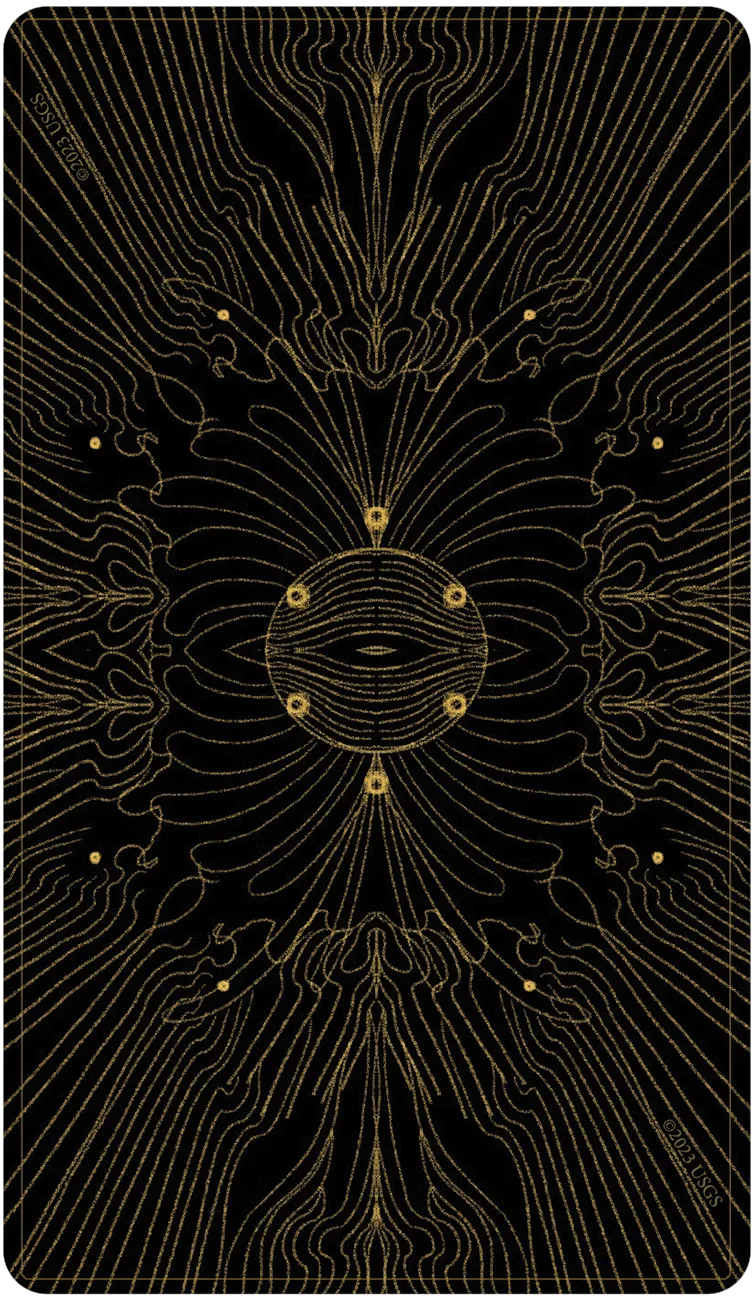 Tarot: The Mind's Eye Tarot