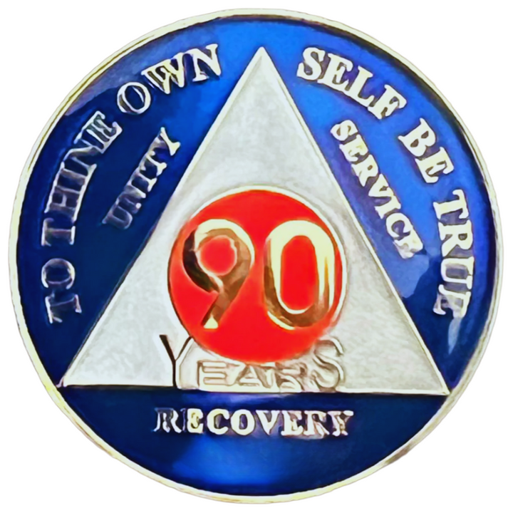 V01. Vancouver Convention Coin.