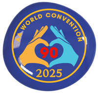 V03. Vancouver Glass Stones