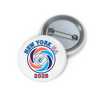 V04b. NA Ny Pin Buttons