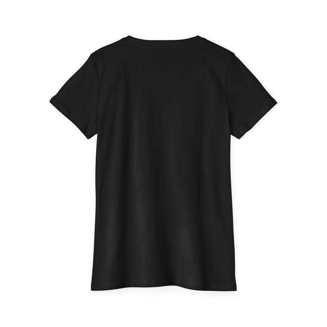 V05. Vancouver Women Tee. Many Colors Available.