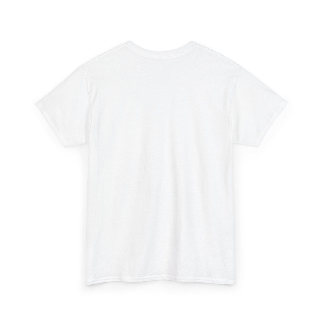 V07. Vancouver Tshirt. Many Colors Available.