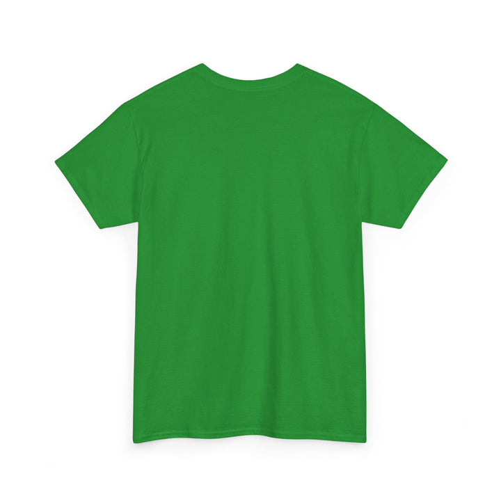 V07. Vancouver Tshirt. Many Colors Available.