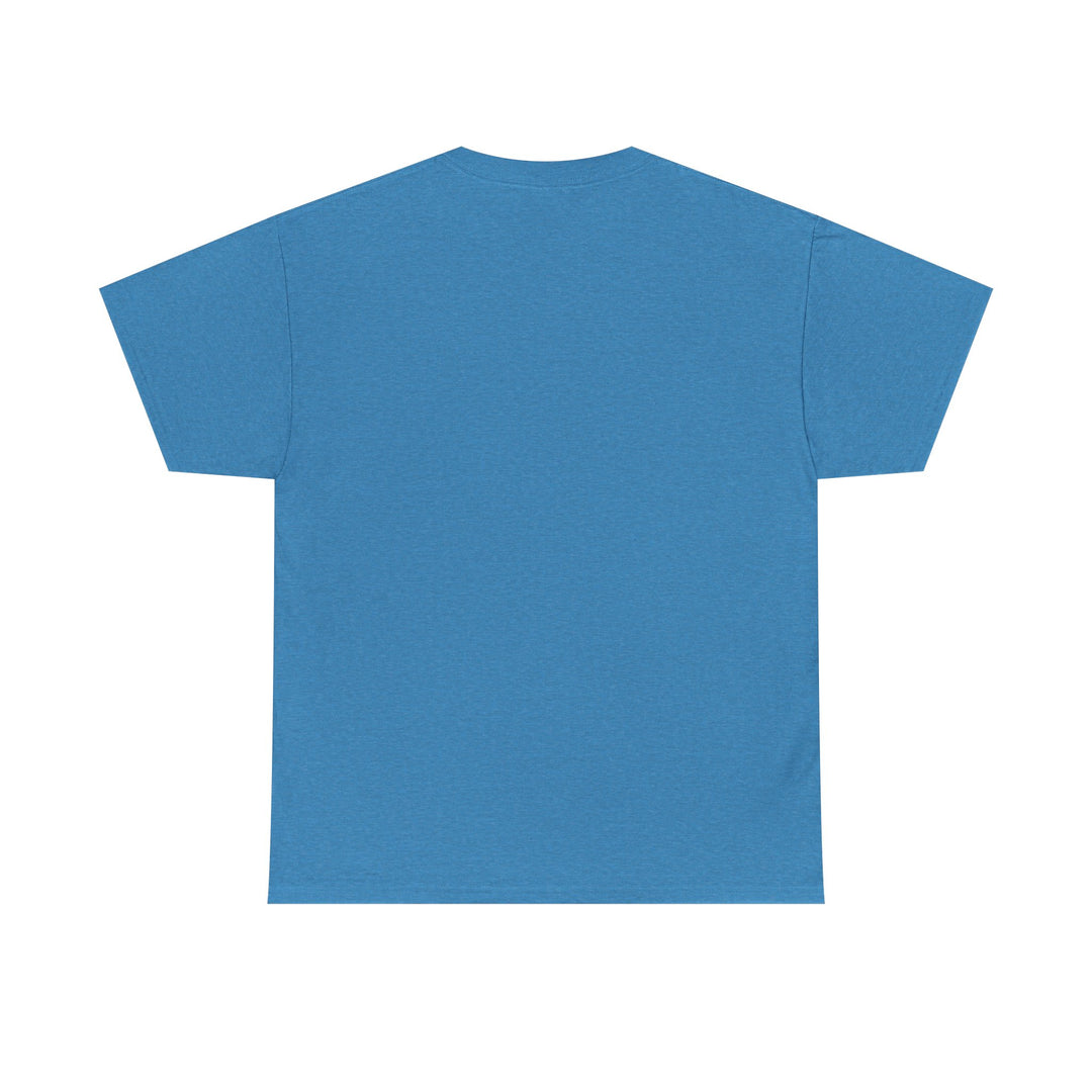 V07. Vancouver Tshirt. Many Colors Available.