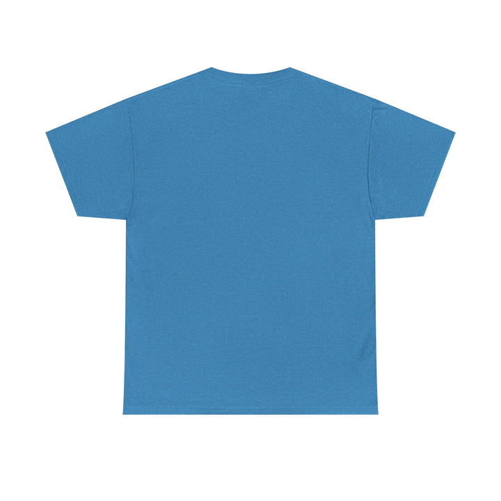 V07. Vancouver Tshirt. Many Colors Available.