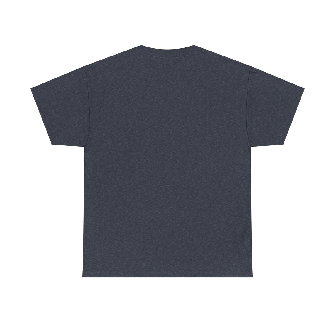 V07. Vancouver Tshirt. Many Colors Available.