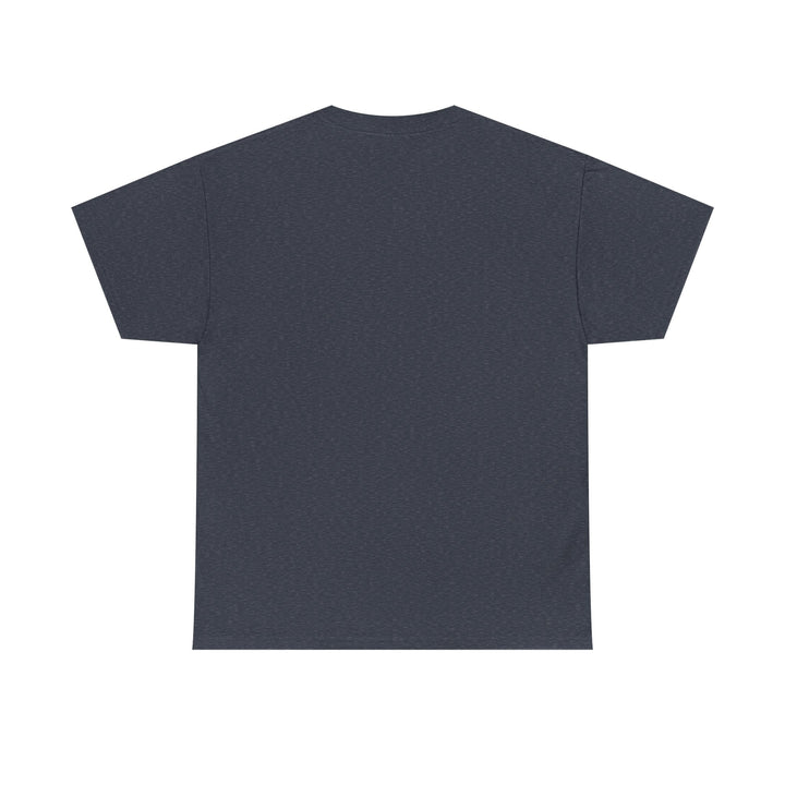 V07. Vancouver Tshirt. Many Colors Available.