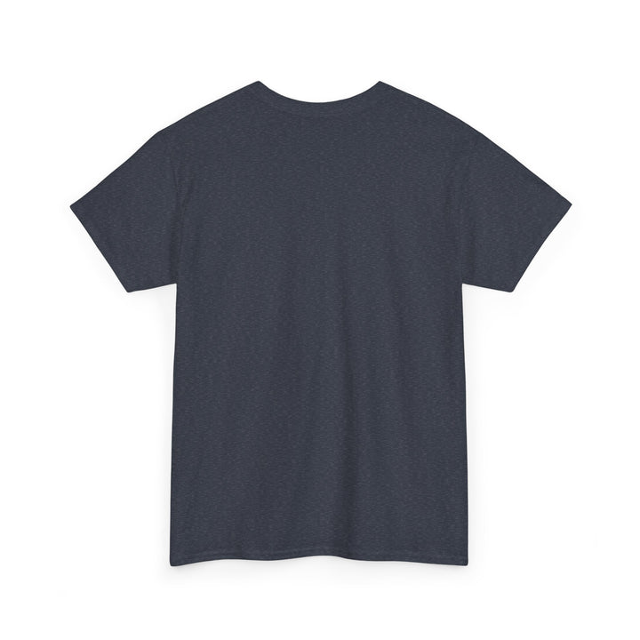 V07. Vancouver Tshirt. Many Colors Available.