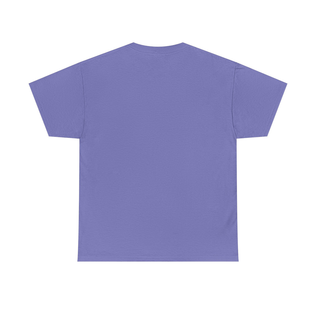 V07. Vancouver Tshirt. Many Colors Available.