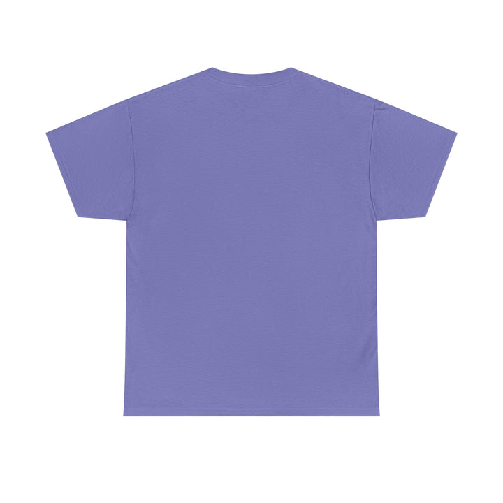 V07. Vancouver Tshirt. Many Colors Available.