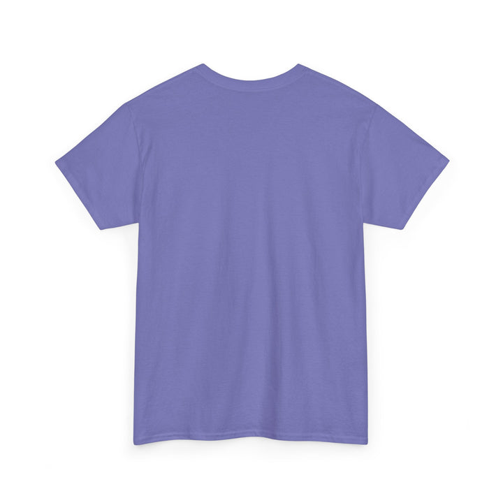 V07. Vancouver Tshirt. Many Colors Available.
