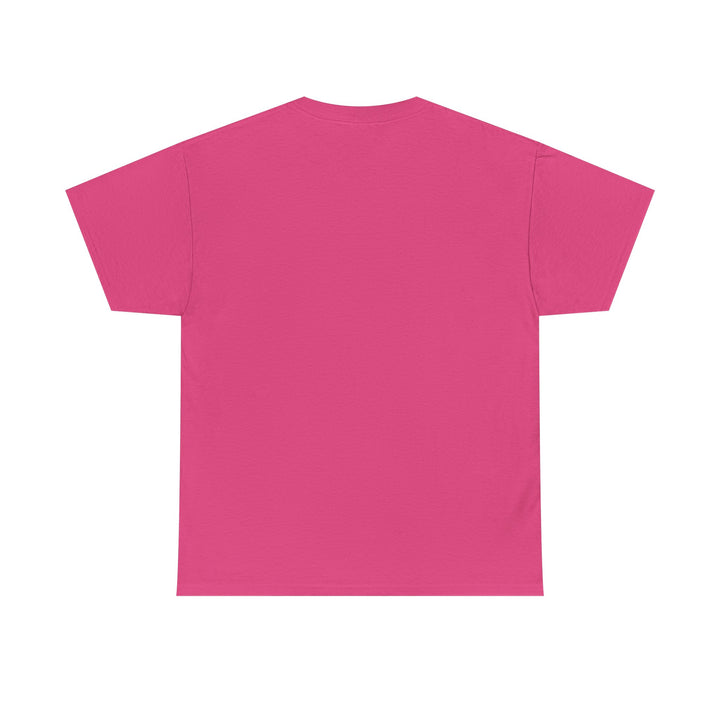 V07. Vancouver Tshirt. Many Colors Available.