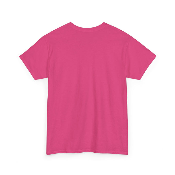 V07. Vancouver Tshirt. Many Colors Available.
