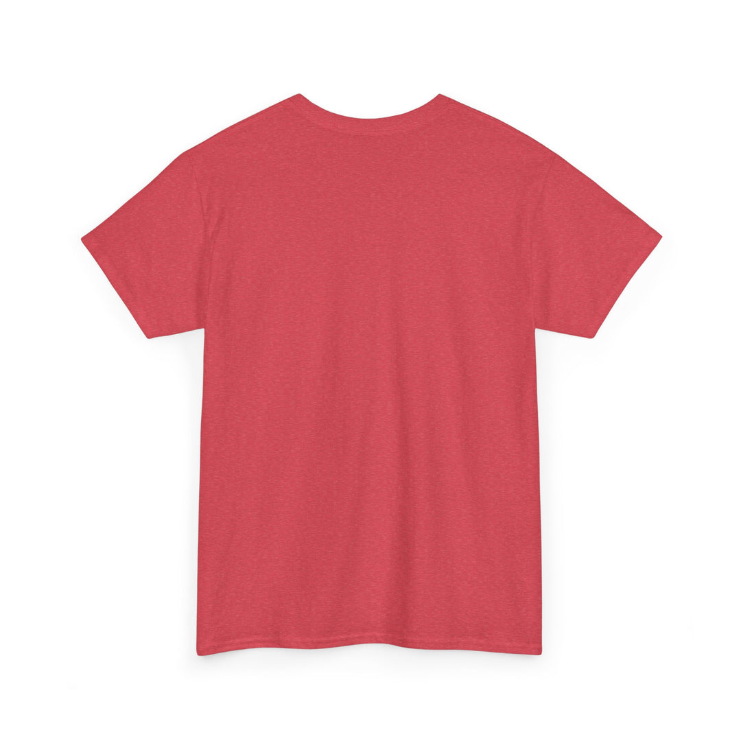 V07. Vancouver Tshirt. Many Colors Available.