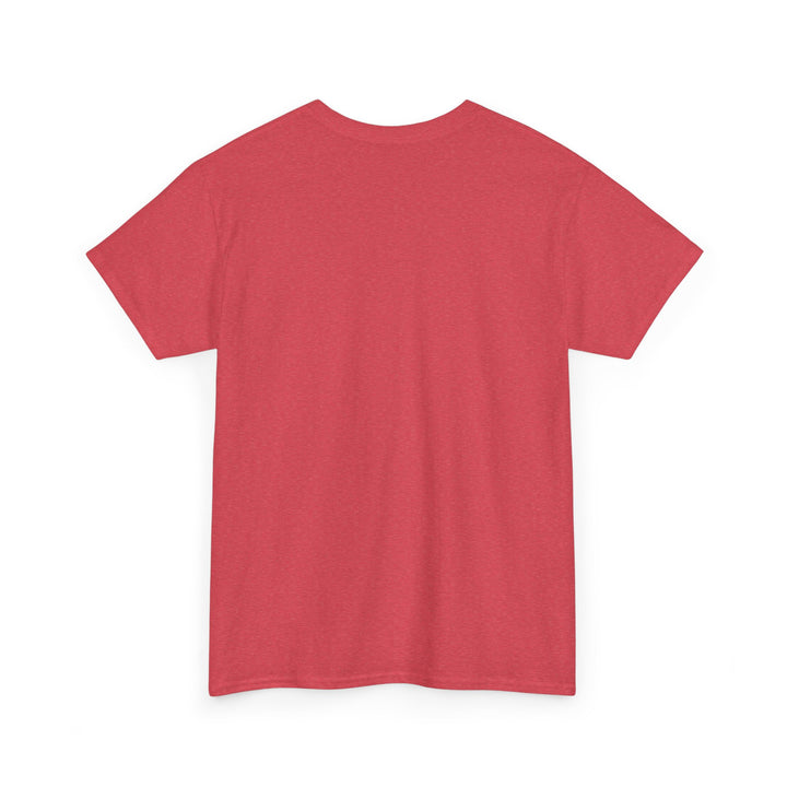 V07. Vancouver Tshirt. Many Colors Available.