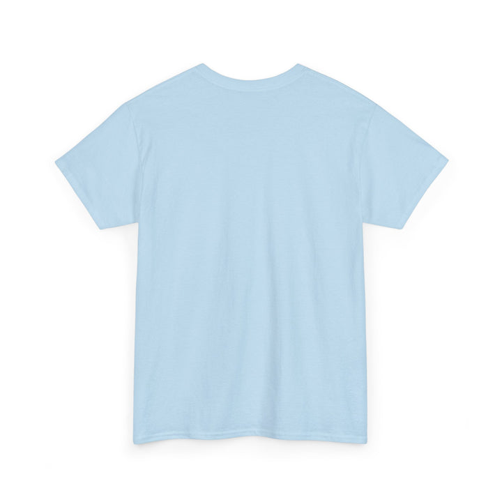 V09. Vancouver Tshirt. Many Colors Available.