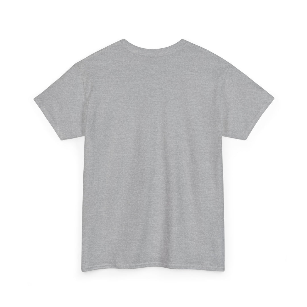 V09. Vancouver Tshirt. Many Colors Available.