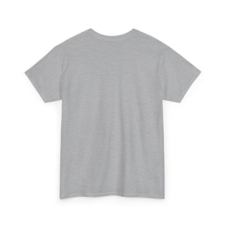 V09. Vancouver Tshirt. Many Colors Available.