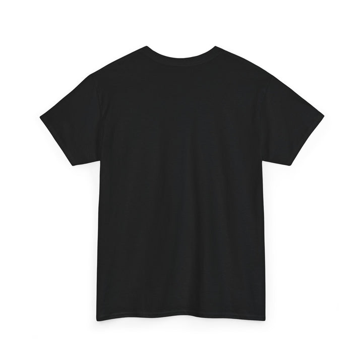 V09. Vancouver Tshirt. Many Colors Available.