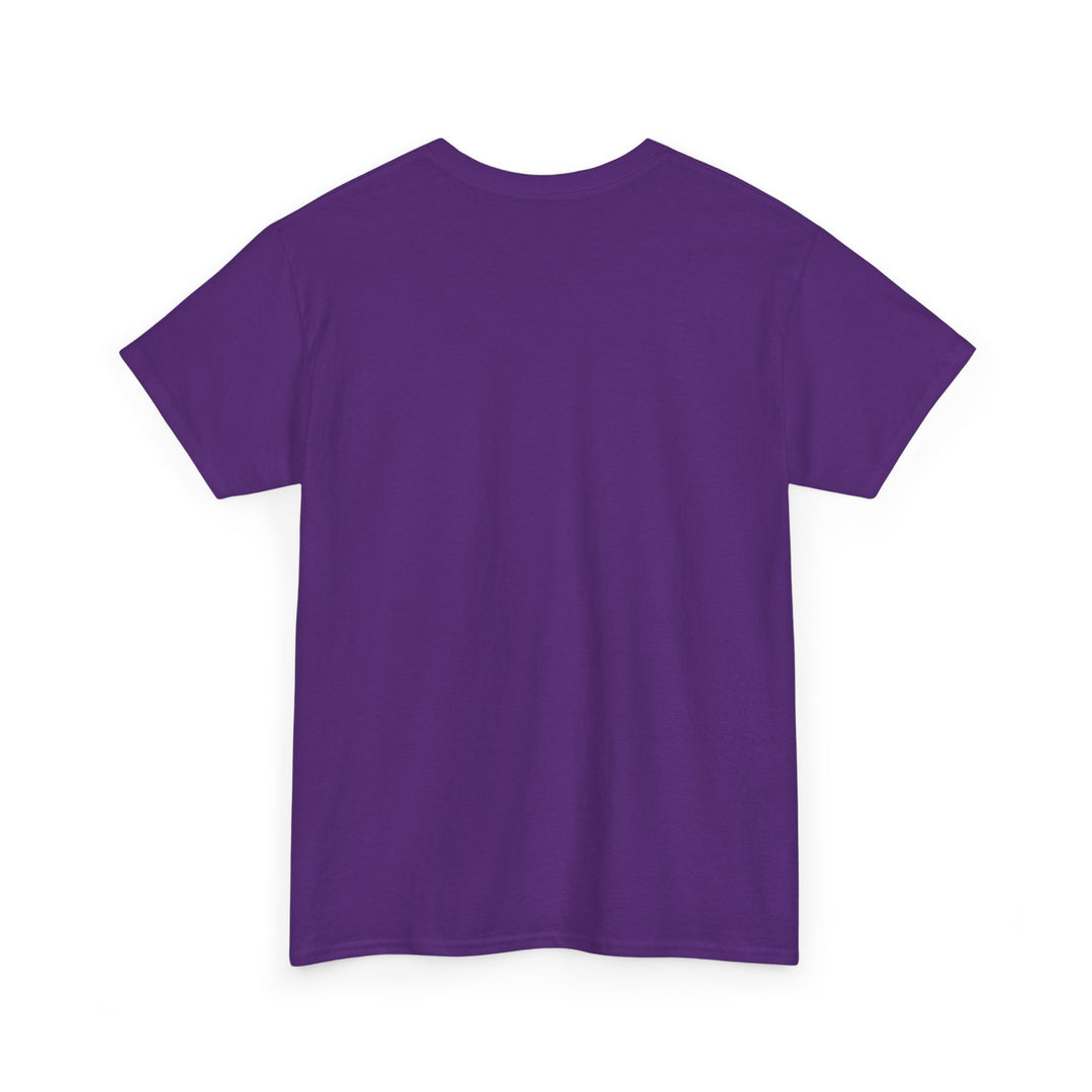 V09. Vancouver Tshirt. Many Colors Available.