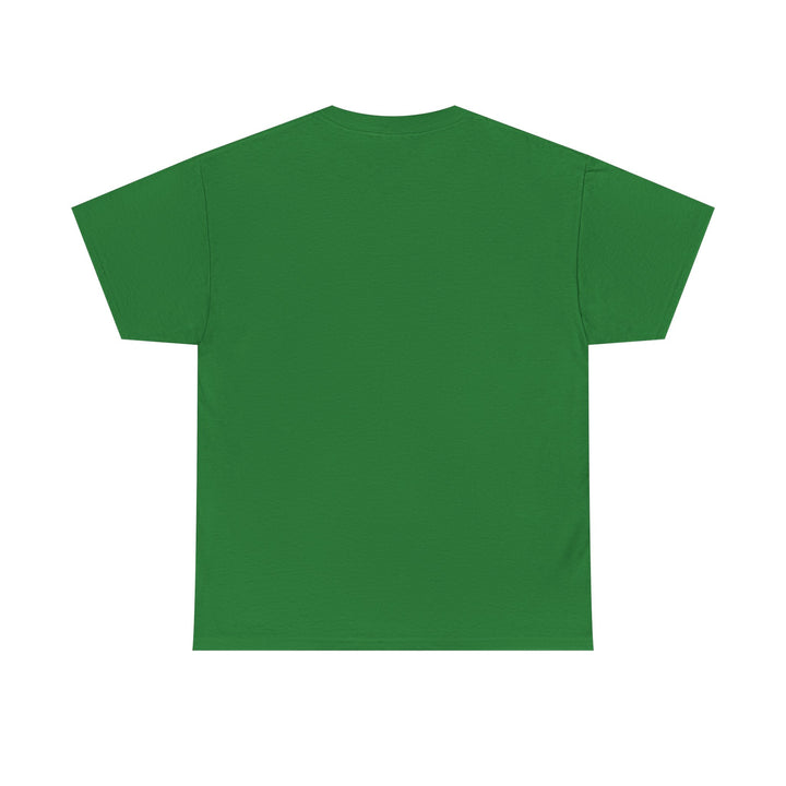 V09. Vancouver Tshirt. Many Colors Available.
