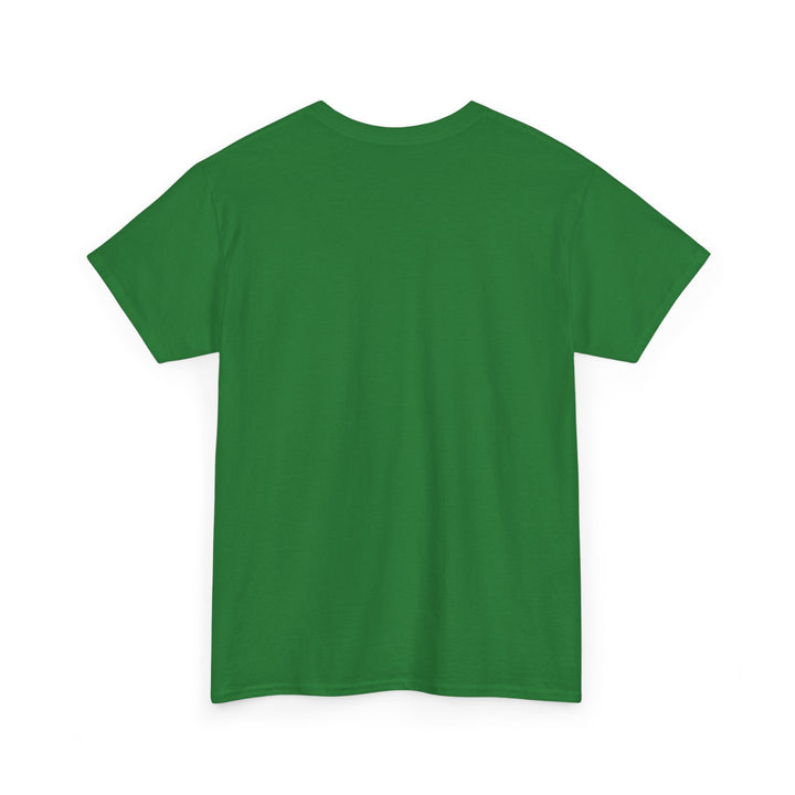 V09. Vancouver Tshirt. Many Colors Available.