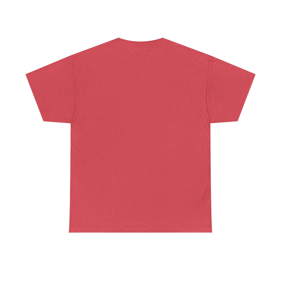 V09. Vancouver Tshirt. Many Colors Available.