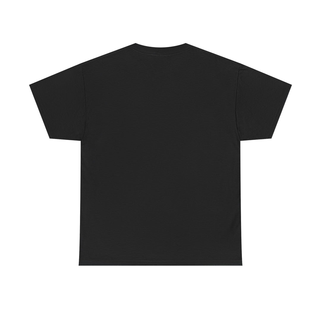 V10. Rule 62 T-shirt. Many Colors Available.