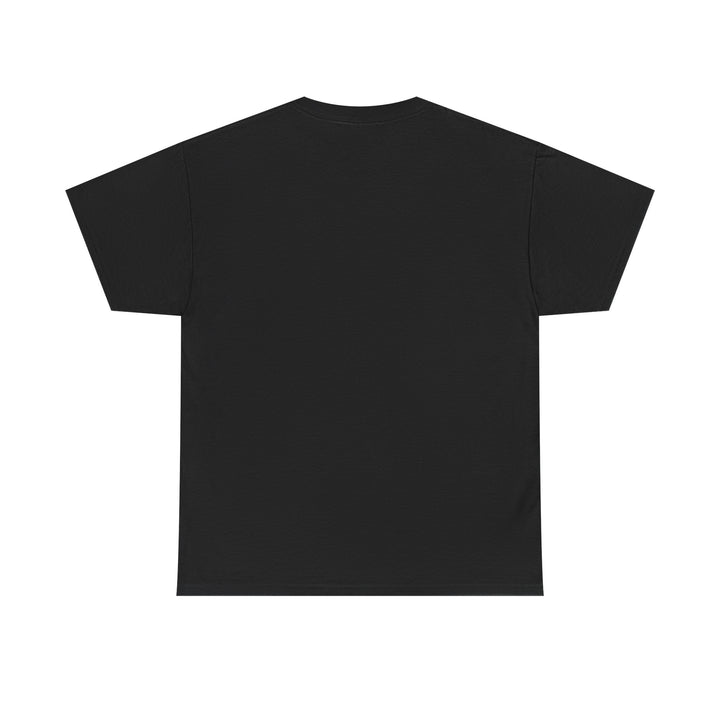 V10. Rule 62 T-shirt. Many Colors Available.