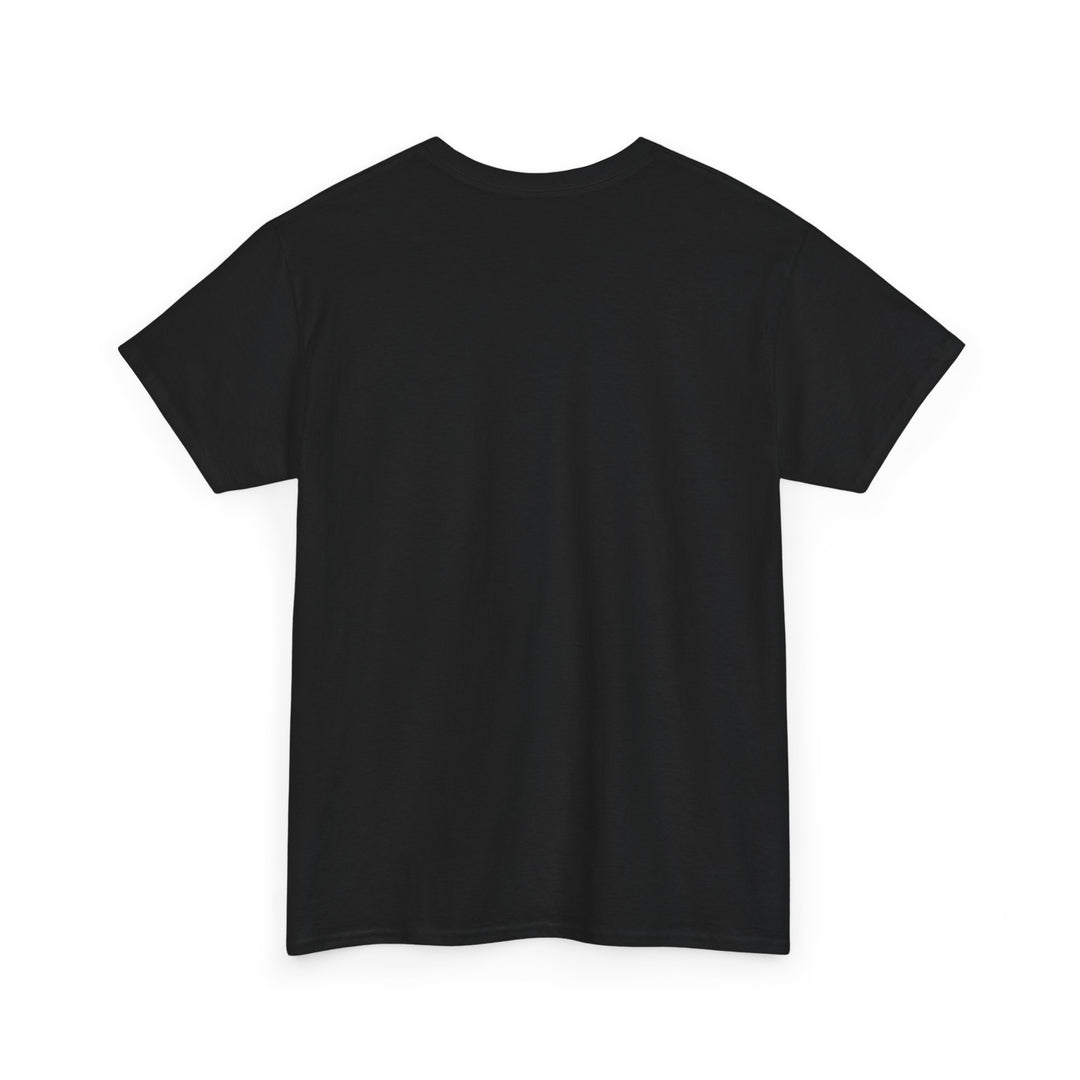 V10. Rule 62 T-shirt. Many Colors Available.