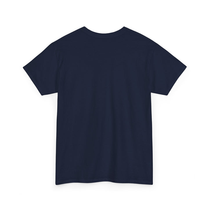 V10. Rule 62 T-shirt. Many Colors Available.