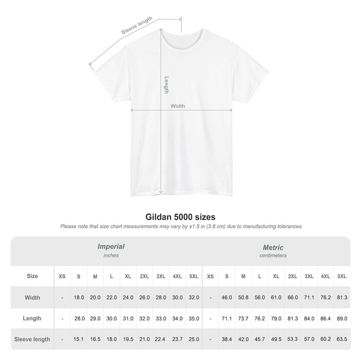 V10. Rule 62 T-shirt. Many Colors Available.