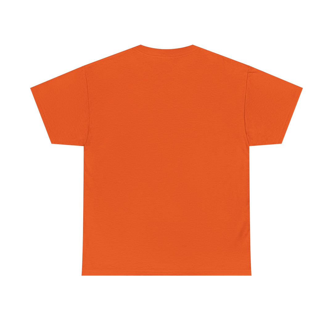 V10. Rule 62 T-shirt. Many Colors Available.