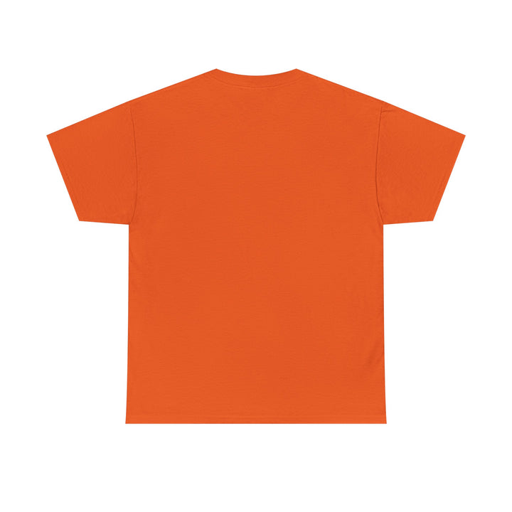 V10. Rule 62 T-shirt. Many Colors Available.