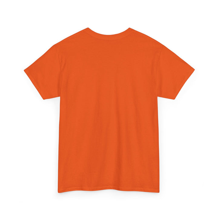 V10. Rule 62 T-shirt. Many Colors Available.