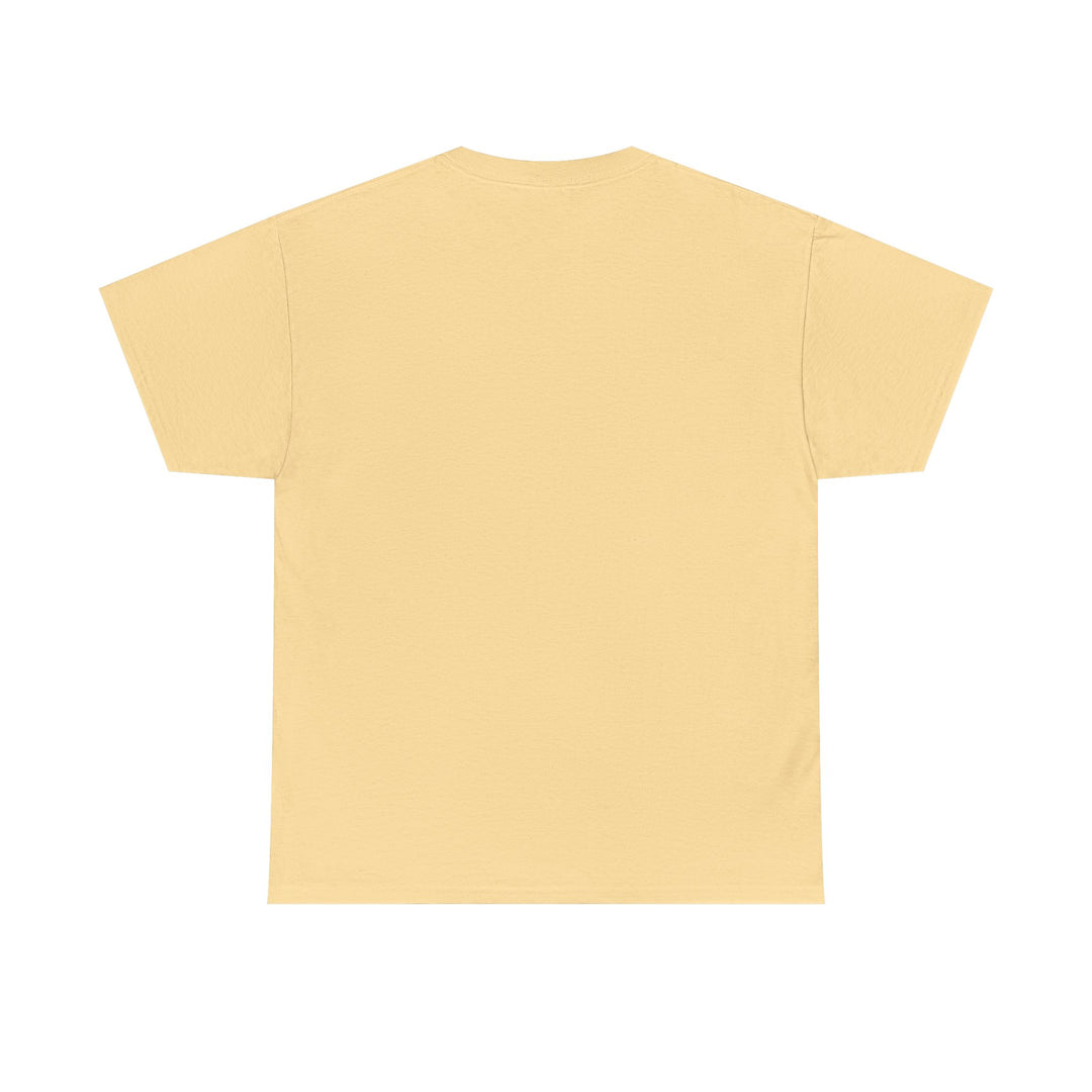 V10. Rule 62 T-shirt. Many Colors Available.