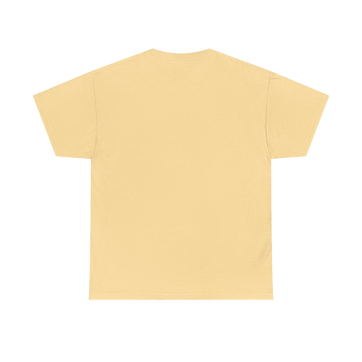 V10. Rule 62 T-shirt. Many Colors Available.
