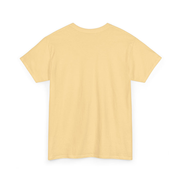 V10. Rule 62 T-shirt. Many Colors Available.