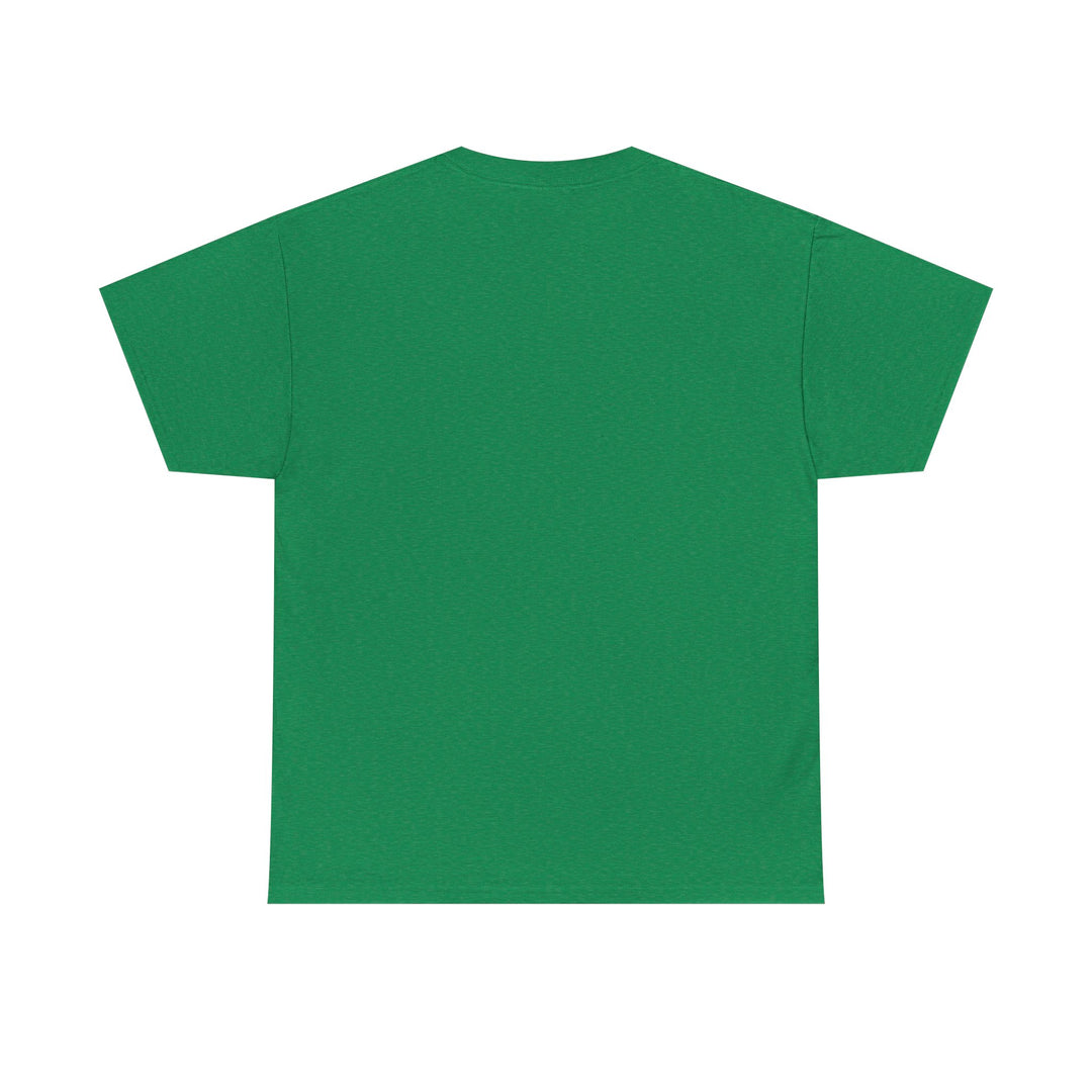 V10. Rule 62 T-shirt. Many Colors Available.