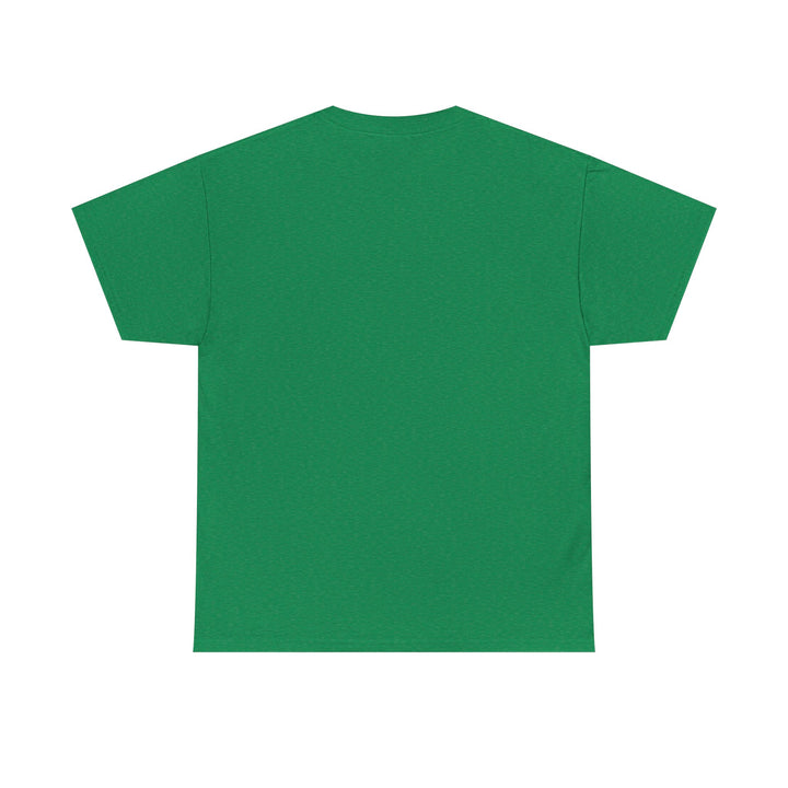 V10. Rule 62 T-shirt. Many Colors Available.