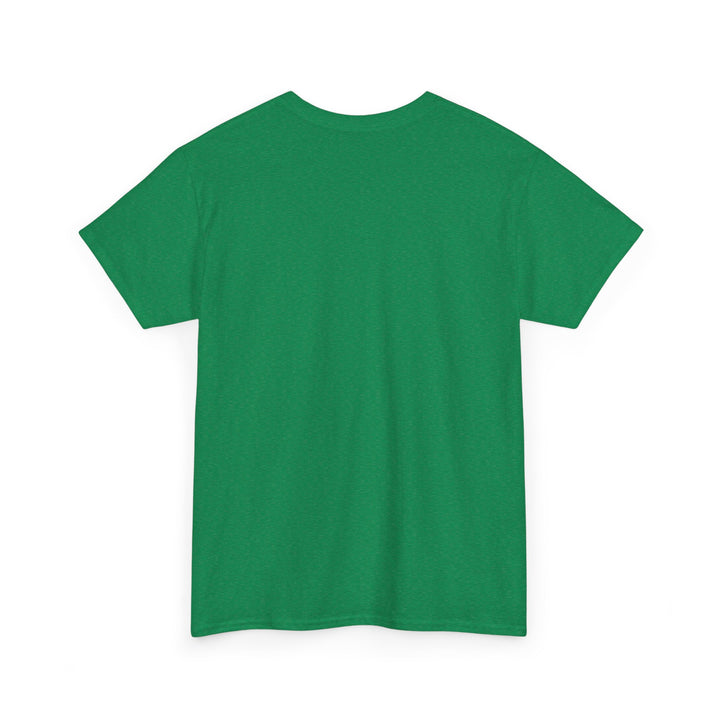 V10. Rule 62 T-shirt. Many Colors Available.