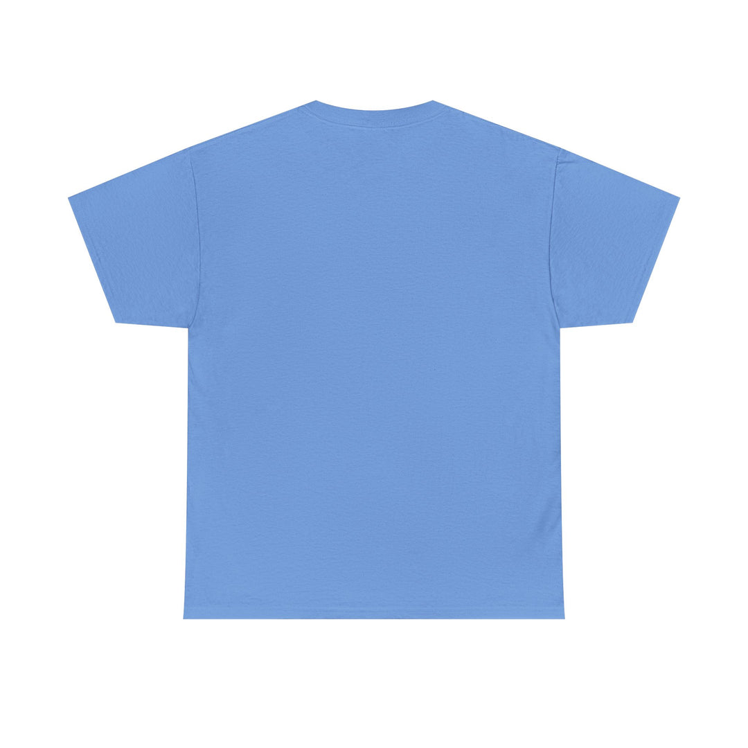 V10. Rule 62 T-shirt. Many Colors Available.