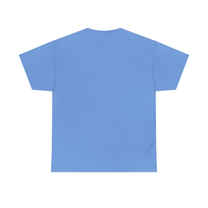 V10. Rule 62 T-shirt. Many Colors Available.