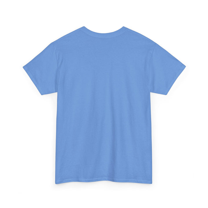 V10. Rule 62 T-shirt. Many Colors Available.