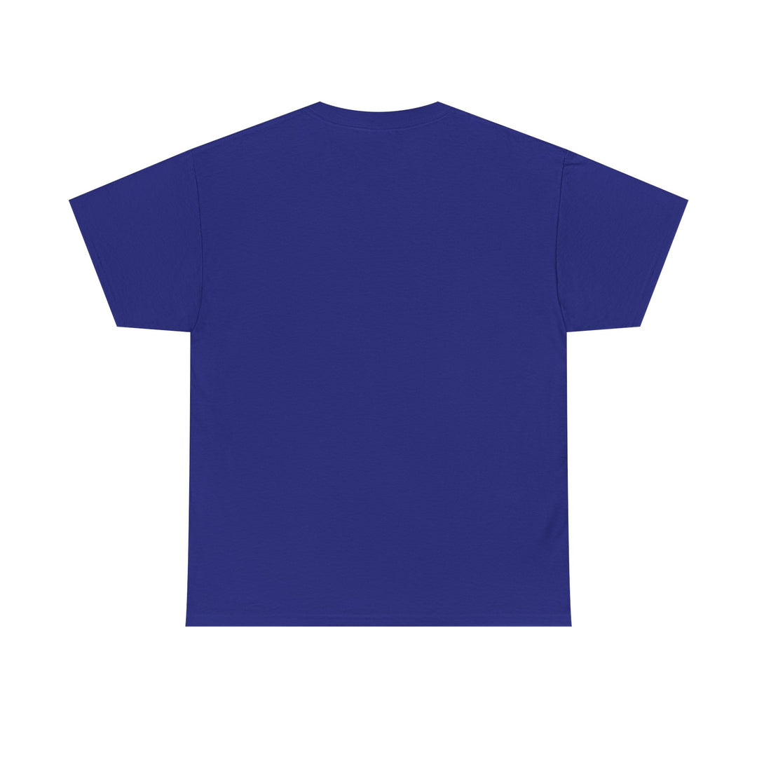 V10. Rule 62 T-shirt. Many Colors Available.