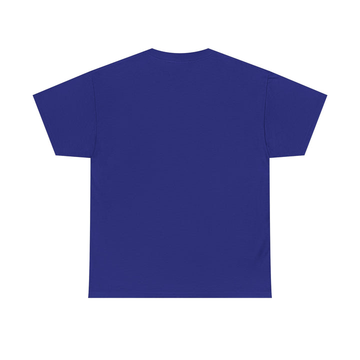 V10. Rule 62 T-shirt. Many Colors Available.