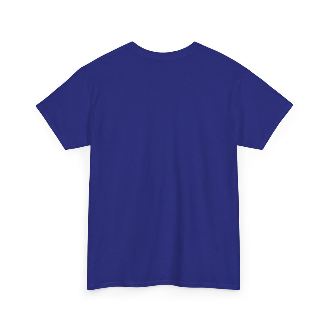 V10. Rule 62 T-shirt. Many Colors Available.