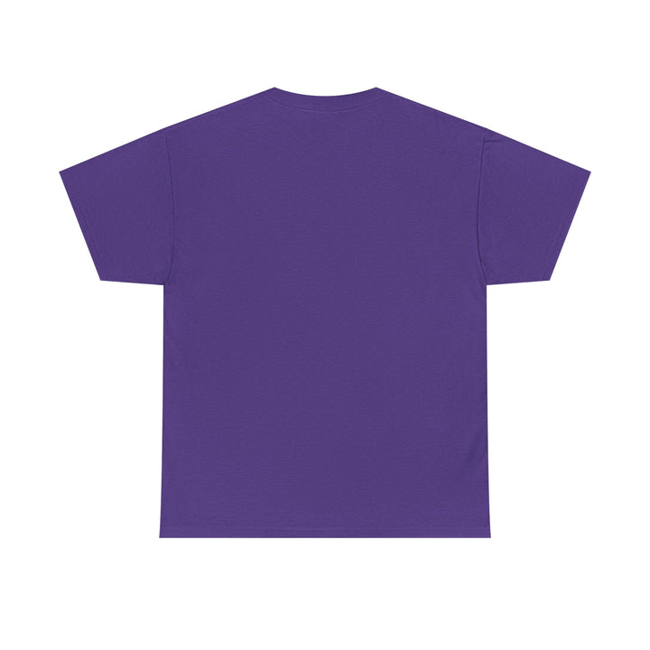 V10. Rule 62 T-shirt. Many Colors Available.