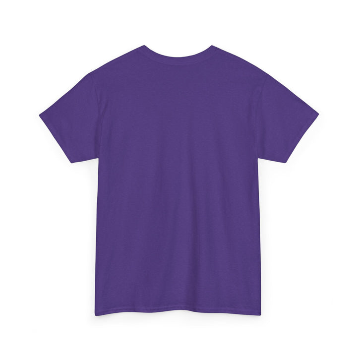 V10. Rule 62 T-shirt. Many Colors Available.