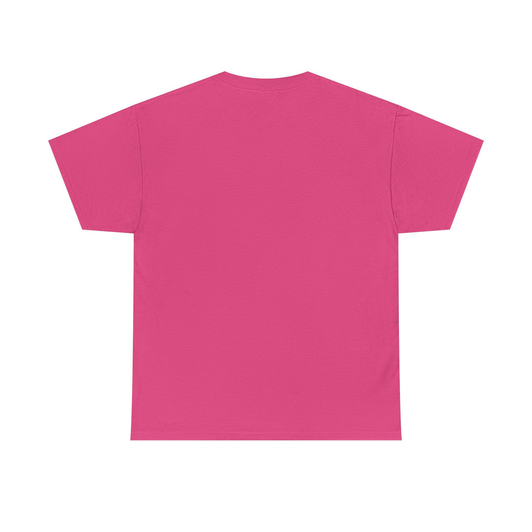 V10. Rule 62 T-shirt. Many Colors Available.
